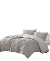 Riverbrook Home Rafel 4 Pc. Comforter With Removable Cover Sets