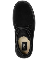 Ugg Men's Burleigh Chukka Boot