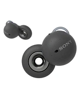 Sony Link buds Truly Wireless Ear