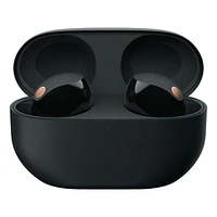 Sony Wf-1000XM5 Truly Wireless Noise Canceling Earbuds