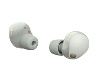 Sony Wf-1000XM5 Truly Wireless Noise Canceling Earbuds