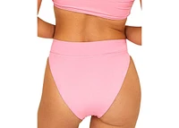 Dippin' Daisy's Women's Retro Bottom