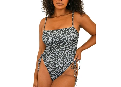 Dippin' Daisy's Women's Hampton One Piece