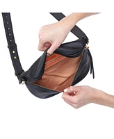 Hobo Juno Belt Bag