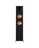 Klipsch Rp-6000F Ii Reference Premiere Floor standing Speaker