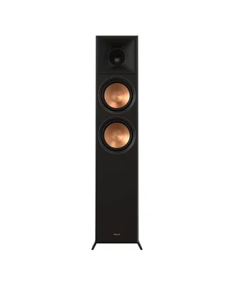 Klipsch Rp-6000F Ii Reference Premiere Floor standing Speaker