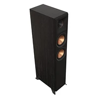 Klipsch Reference Premiere Rp-5000F Ii Floor standing Speakers - Pair