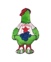 The Northwest Company Group Philadelphia Phillies Mascot Cloud Pal Plush