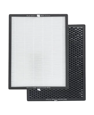 Replacement Filter for BAPUV150