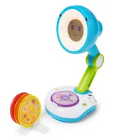 VTech Storytime with Sunny Interactive Friend and 4 Activity Disks