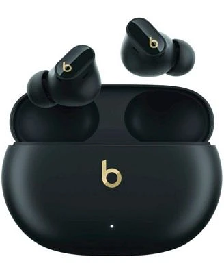 Beats Studio Buds True Wireless Noise Cancelling Earbuds Collection