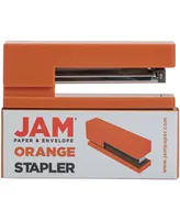 Jam Paper Modern Desk Stapler - Sold Individually