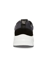 Steve Madden Men's Barron Lace-Up Sneakers