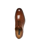 Steve Madden Men's Daedric Lace-Up Shoes