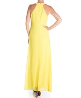 Meghan Fabulous Women's Aphrodite Maxi Dress