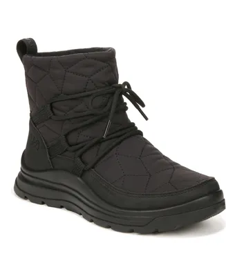 Ryka Women's Highlight Cold Weather Boots