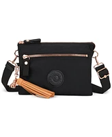 Kipling Riri Crossbody Bag