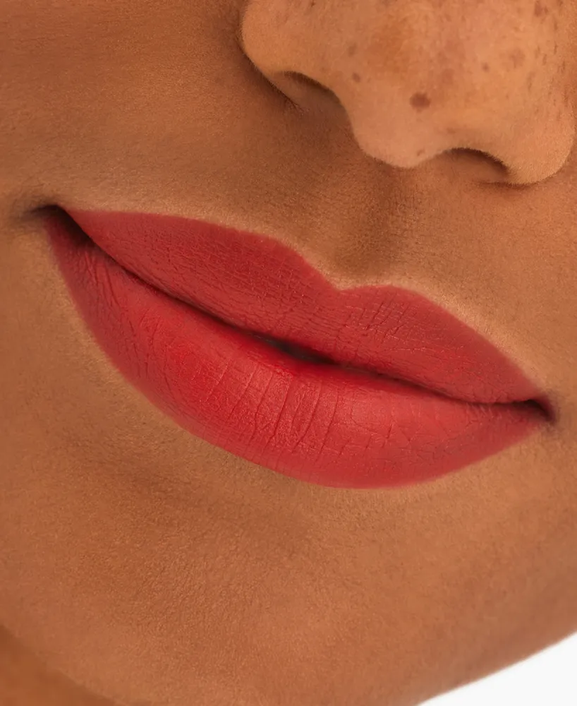 Mac 13-Pc. Lips By The Dozen Mini Powder Kiss Lipstick Set -