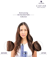 Alterna Caviar Restructuring Bond Repair Masque, 1.7 oz.