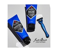 Jack Black Beard Lube Conditioning Shave