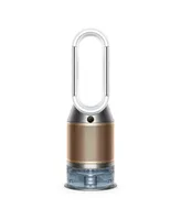 Dyson Purifier Humidify+Cool Fan Formaldehyde PH04