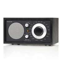Tivoli Audio Model One Bluetooth Am/Fm Radio & Speaker