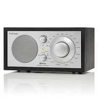 Tivoli Audio Model One Bluetooth Am/Fm Radio & Speaker