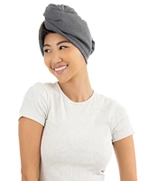 Drybar Dry Martini Microfiber Hair Wrap