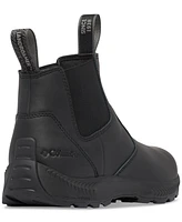 Columbia Men's Landroamer Scout Boots