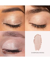 Wander Beauty Wandering Eyes Shadow Stick