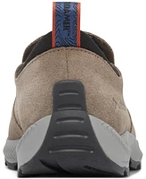 Columbia Men's Landroamer Slip-On Camper Shoes