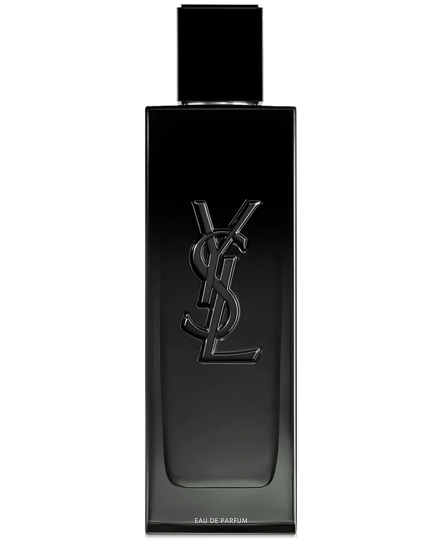 Mainplace Black Opium Ysl Macys Yves Saint Laurent Men's L'Homme