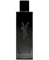 Yves Saint Laurent Myslf Eau de Parfum Spray