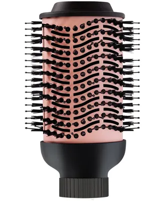 Sutra Beauty Interchangeable 3" Blowout Brush Head Attachment