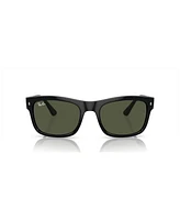 Ray-Ban Unisex Sunglasses RB4428