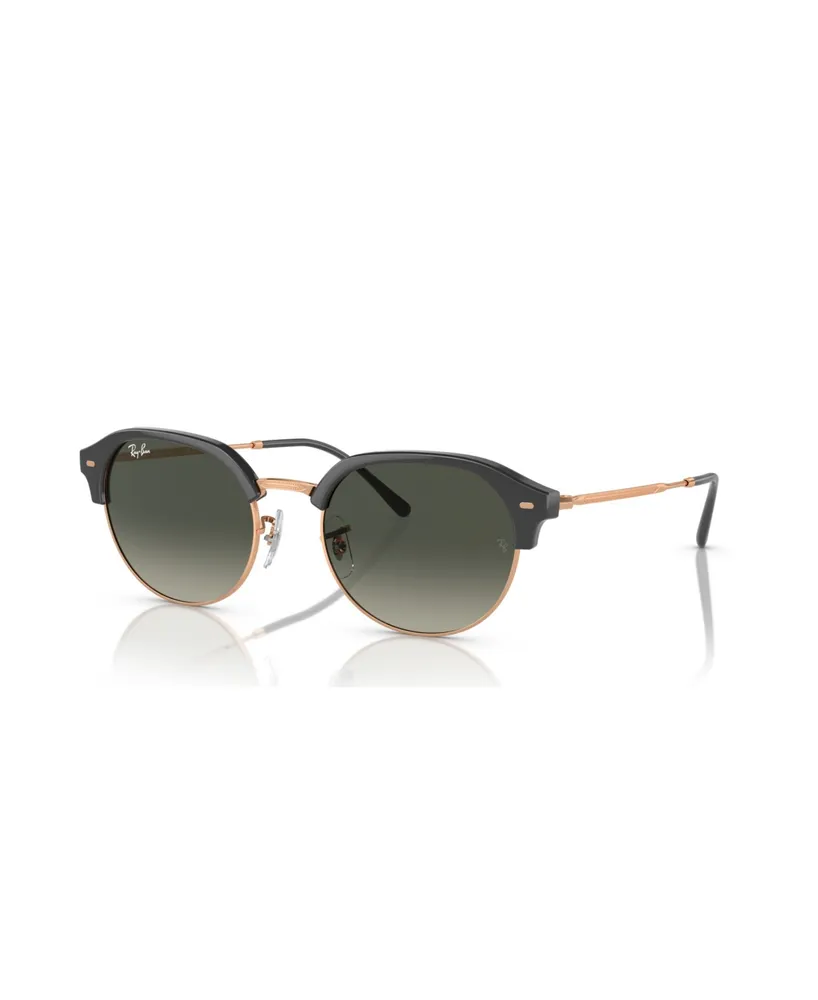 Ray-Ban Unisex Sunglasses