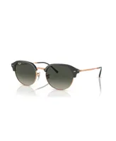 Ray-Ban Unisex Sunglasses