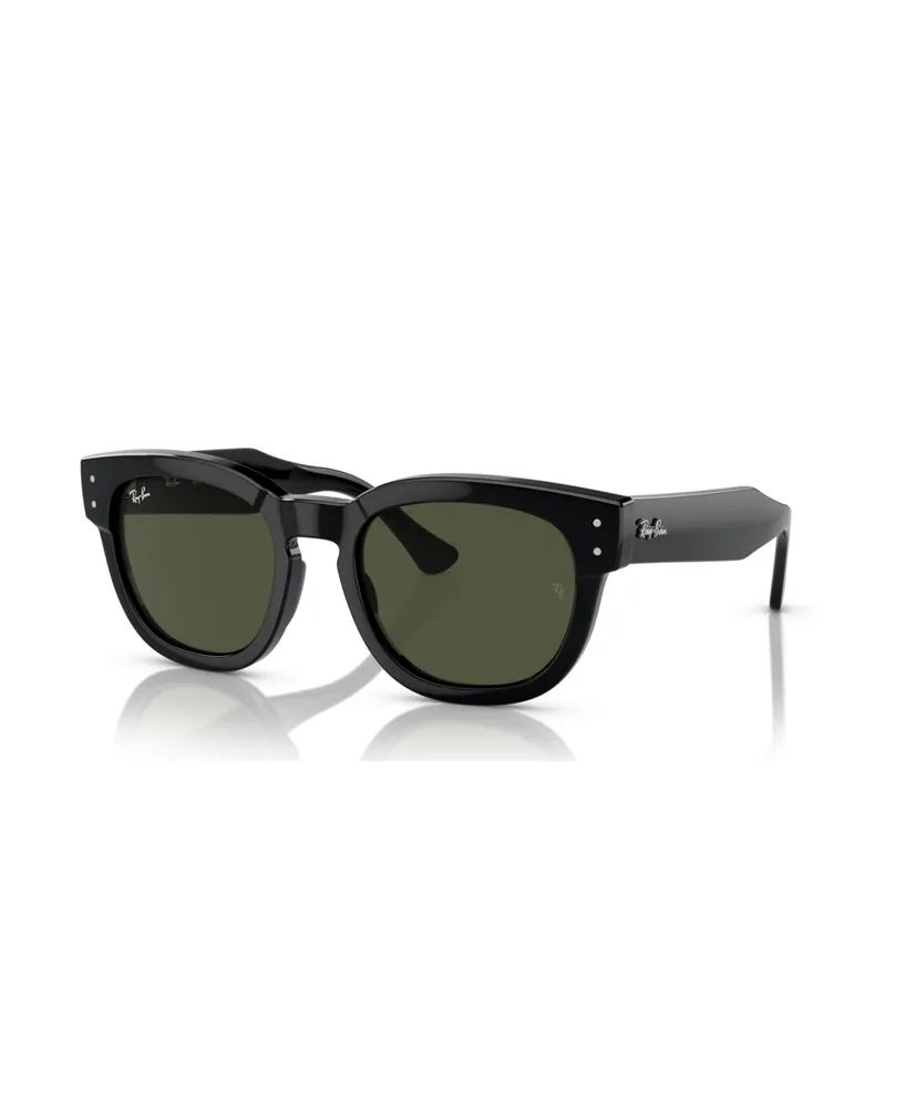 LensCrafters at Macy's - Have your sunglasses seen too many sunny days? Buy  an amazing new pair of sunglasses and get prescription lenses added for 50%  off at Lenscrafters at Macy's Lenox