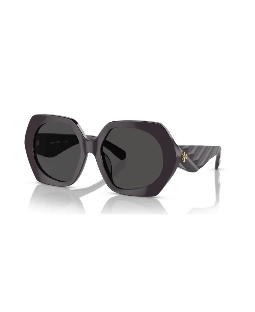 Tory Burch Women's Sunglasses TY7195U