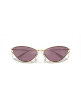 Tiffany & Co. Women's Sunglasses