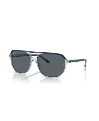 Ray-Ban Unisex Bill One Sunglasses RB2205