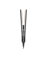 Dyson Airstrait Hair Straightener