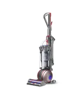 Dyson Ball Animal 3 Upright Vacuum - Nickel