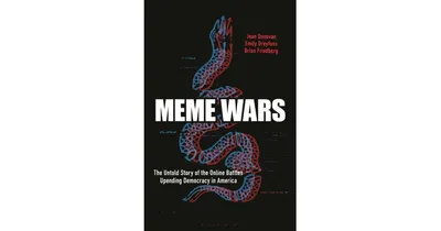 Meme Wars