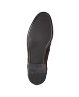 Bruno Magli Men's Silas Slip-On Shoes