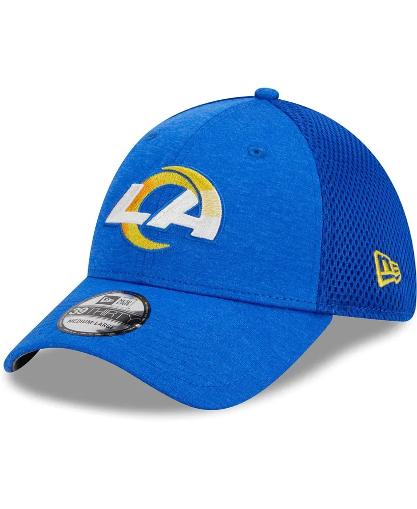 Rams 39thirty Clearance