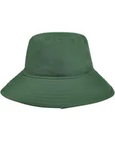 Men's New Era Green Bay Packers Main Bucket Hat