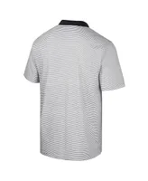 Men's Colosseum White