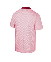 Men's Colosseum White