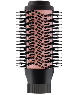 Sutra Beauty Interchangeable 2" Blowout Brush Head Attachment